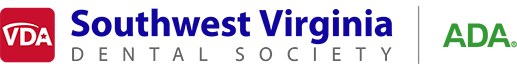 Southwest Virginia Dental Society Logo
